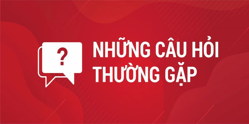 Câu hỏi thường gặp KUWIN giải đáp thông tin người chơi chi tiết