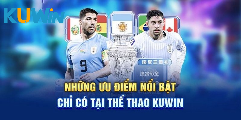 Tỷ lệ trả thưởng cao giành cho hội viên 